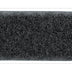 HOOK & LOOP TAPE PEEL & STICK 5CM
