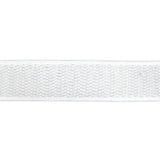 HOOK & LOOP TAPE 1.91CM