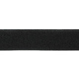 HOOK & LOOP TAPE 1.91CM