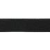 HOOK & LOOP TAPE 1.91CM