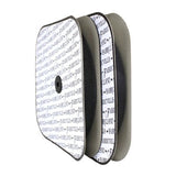 HOOK & LOOP TAPE 1.91CM