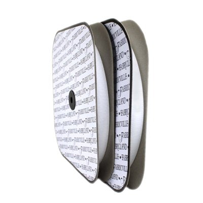 HOOK & LOOP TAPE PEEL & STICK 1.9CM