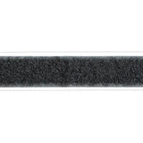 HOOK & LOOP TAPE PEEL & STICK 1.9CM