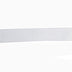 TWILL TAPE 19MM