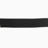 TWILL TAPE 19MM