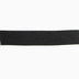 TWILL TAPE 19MM