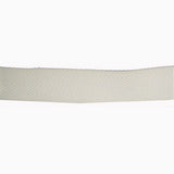 TWILL TAPE 19MM