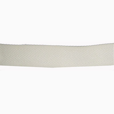 TWILL TAPE 19MM