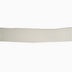 TWILL TAPE 19MM