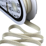 TWILL TAPE 0.9CM