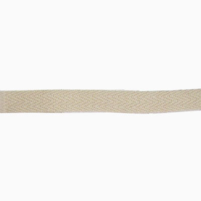 TWILL TAPE 0.9CM