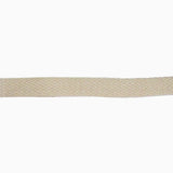 TWILL TAPE 0.9CM