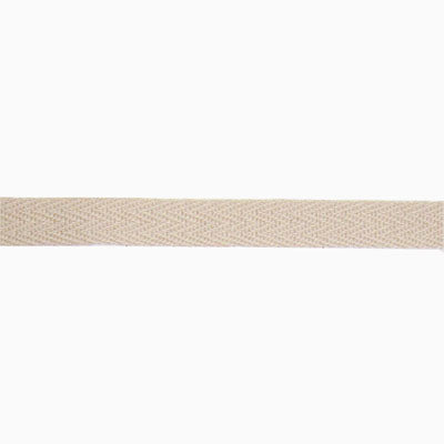 TWILL TAPE 0.9CM