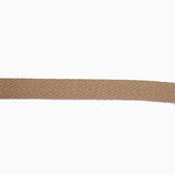 TWILL TAPE 0.9CM