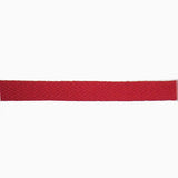 TWILL TAPE 0.9CM