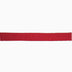 TWILL TAPE 0.9CM