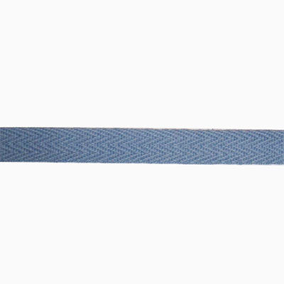 TWILL TAPE 0.9CM