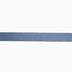TWILL TAPE 0.9CM