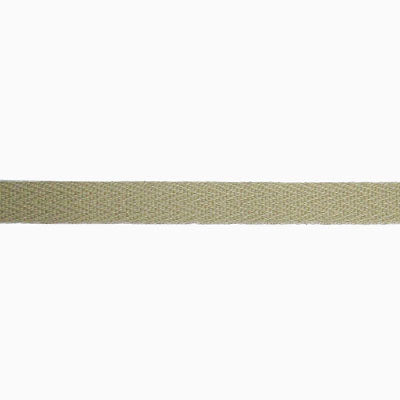 TWILL TAPE 0.9CM