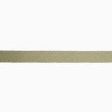 TWILL TAPE 0.9CM