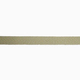 TWILL TAPE 0.9CM