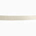 TWILL TAPE 13MM