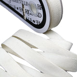 TWILL TAPE 19MM