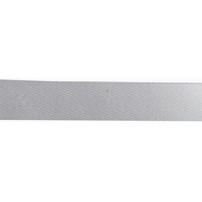 TWILL TAPE 19MM