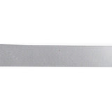 TWILL TAPE 19MM