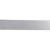 TWILL TAPE 19MM