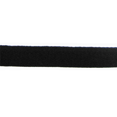 TWILL TAPE 19MM