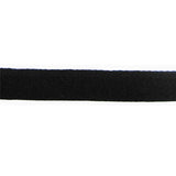 TWILL TAPE 19MM