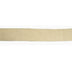 TWILL TAPE 19MM