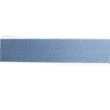 TWILL TAPE 25MM