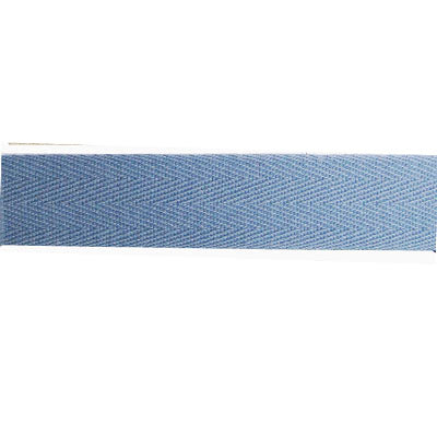 TWILL TAPE 25MM