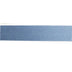 TWILL TAPE 25MM