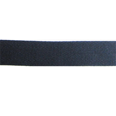 TWILL TAPE 25MM