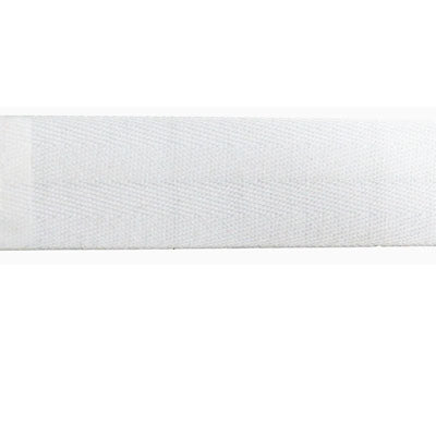 CARPET BINDING 38MM