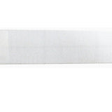 CARPET BINDING 38MM