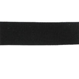 CARPET BINDING 38MM