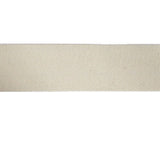 CARPET BINDING 38MM