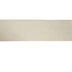 CARPET BINDING 38MM