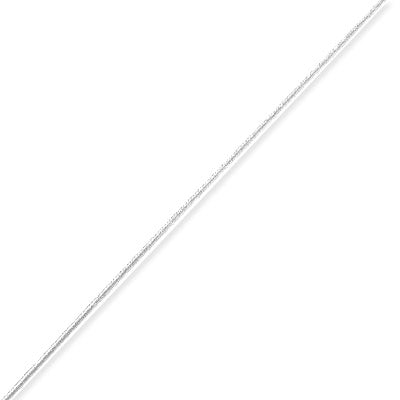 ELASTIC CORD 1.3MM
