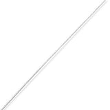 ELASTIC CORD 1.3MM