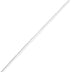 ELASTIC CORD 1.3MM