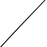 ELASTIC CORD 1.3MM