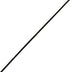 ELASTIC CORD 1.3MM