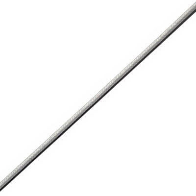 ELASTIC CORD 2.5MM