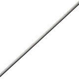 ELASTIC CORD 2.5MM