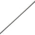 ELASTIC CORD 2.5MM